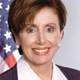 Future of healthcare reform still remains cloudy for Democrats Future of healthcare reform still remains cloudy for Democrats